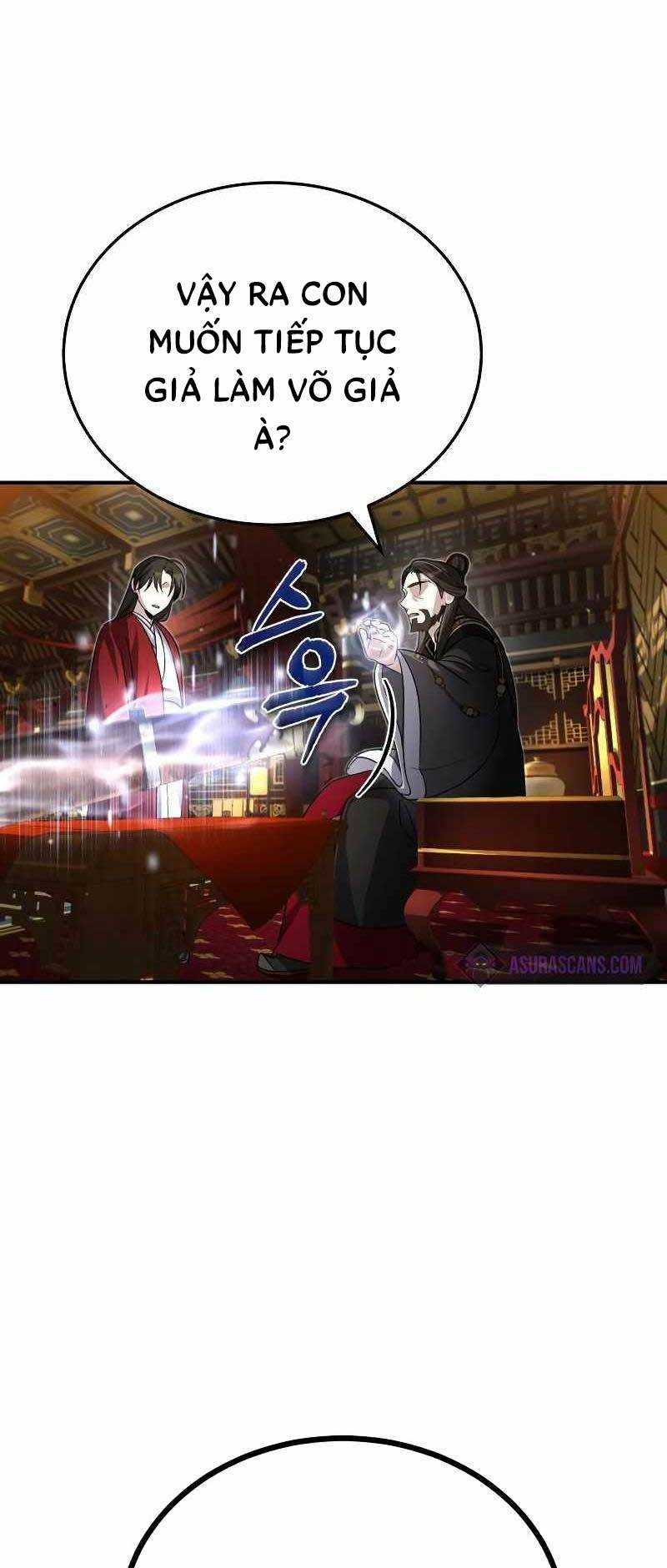 Thiếu Gia Yểu Mệnh Nhà Họ Bạch - Chapter 2 - Page 43