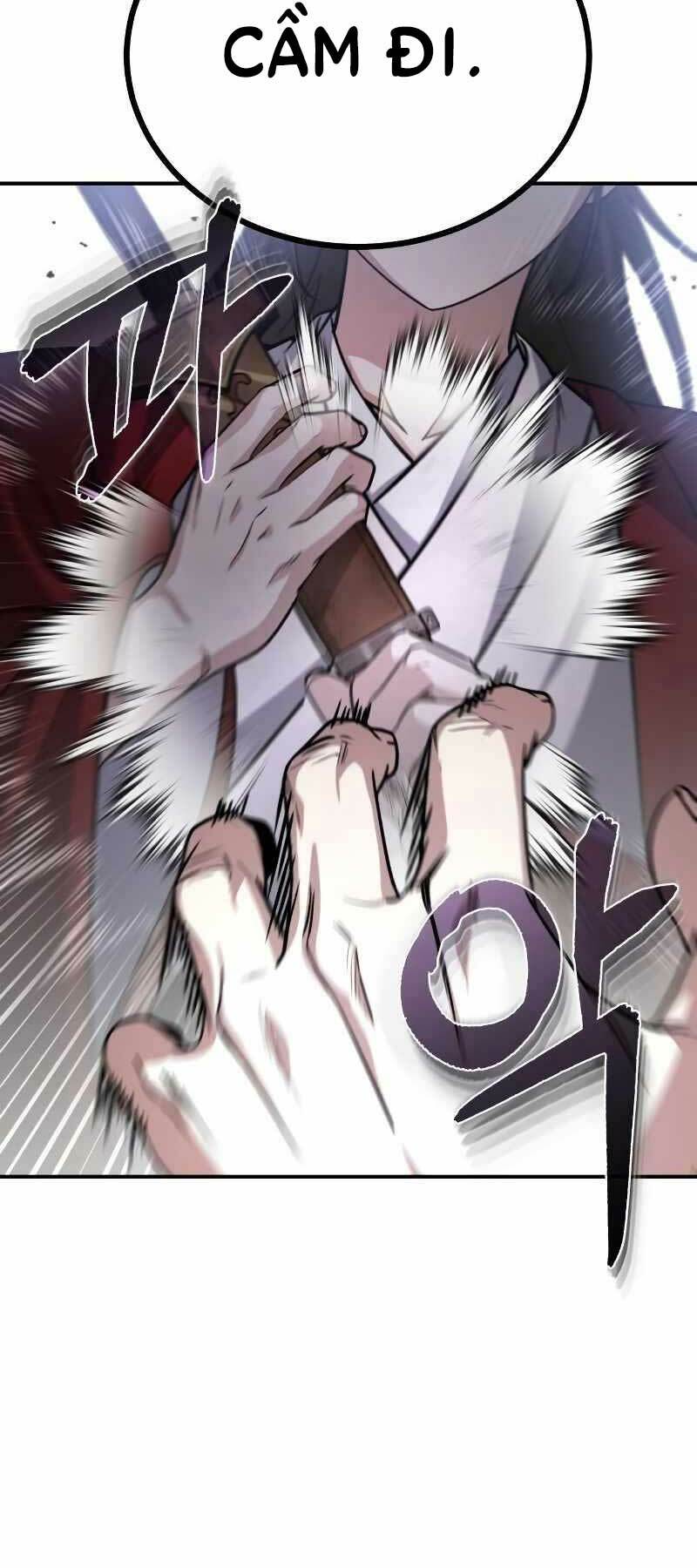 Thiếu Gia Yểu Mệnh Nhà Họ Bạch - Chapter 2 - Page 44