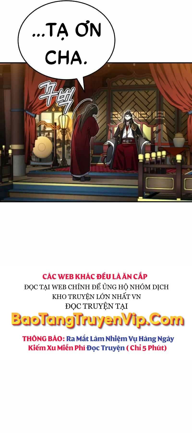 Thiếu Gia Yểu Mệnh Nhà Họ Bạch - Chapter 2 - Page 45