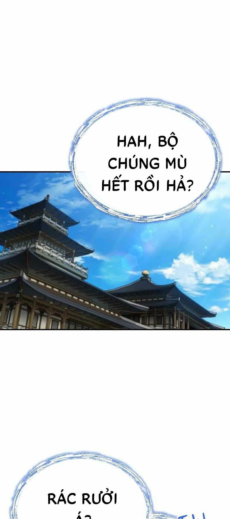 Thiếu Gia Yểu Mệnh Nhà Họ Bạch - Chapter 2 - Page 46