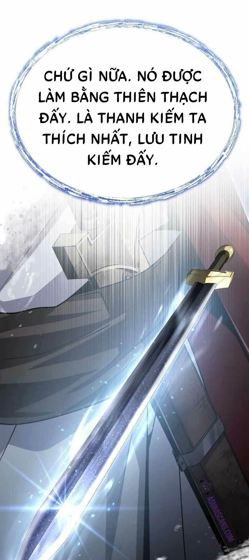 Thiếu Gia Yểu Mệnh Nhà Họ Bạch - Chapter 2 - Page 48