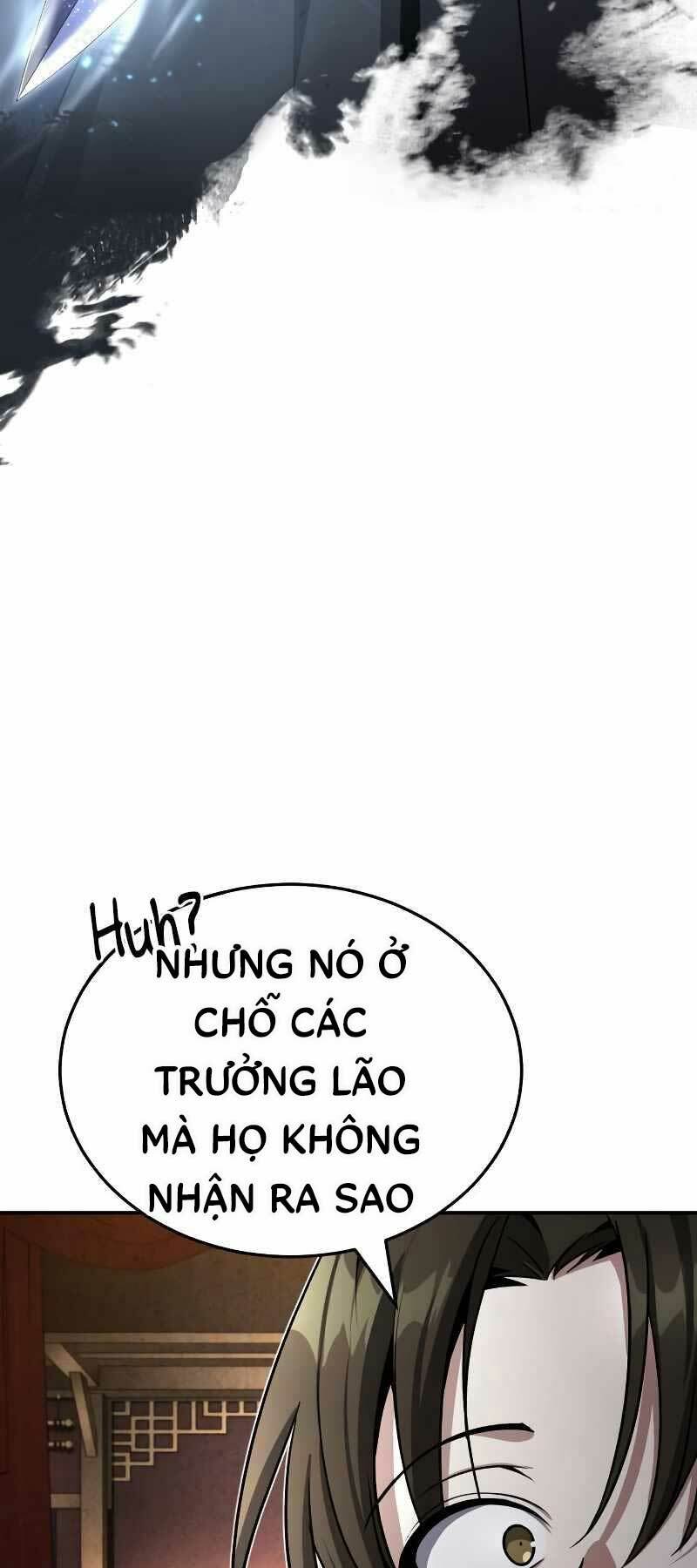 Thiếu Gia Yểu Mệnh Nhà Họ Bạch - Chapter 2 - Page 49