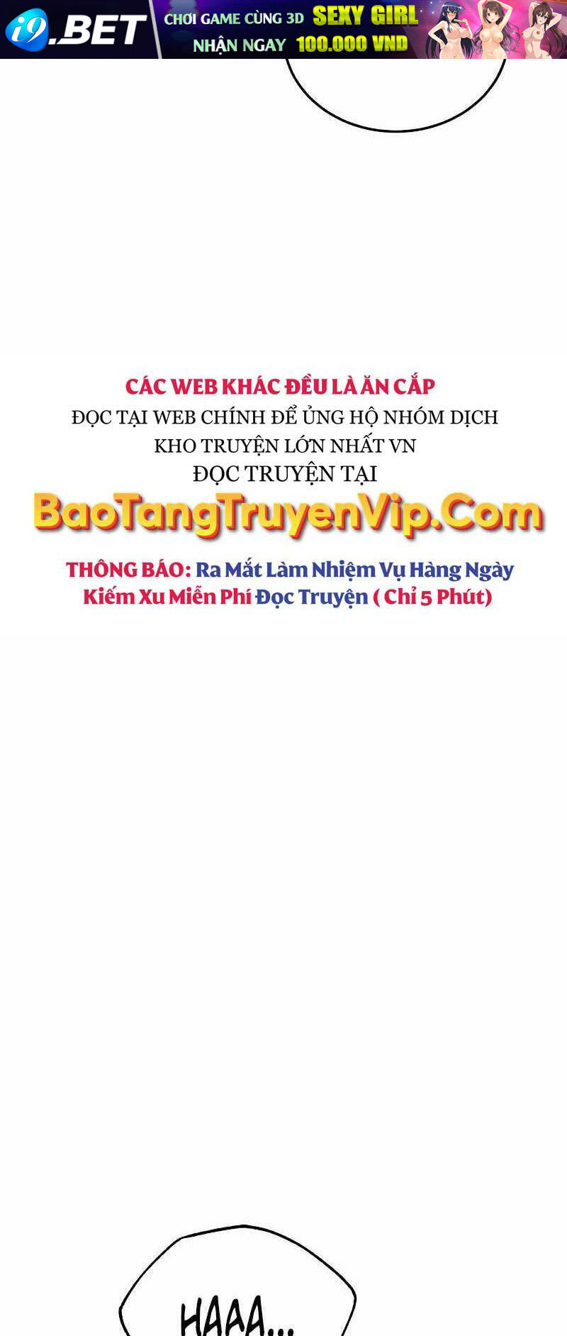 Thiếu Gia Yểu Mệnh Nhà Họ Bạch - Chapter 2 - Page 56