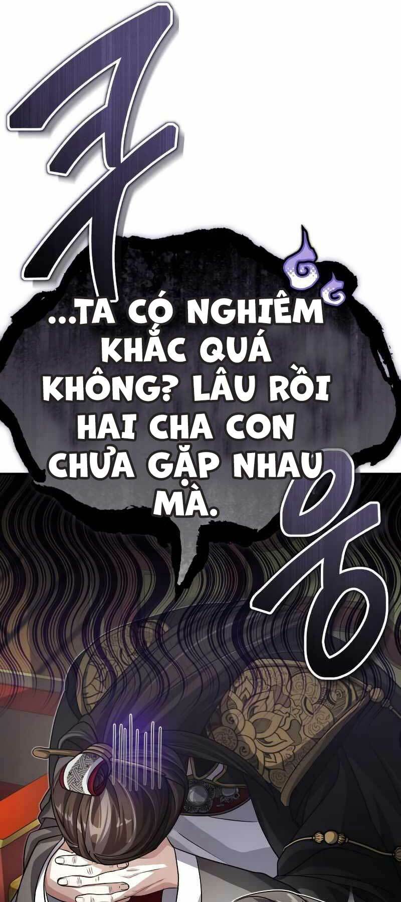 Thiếu Gia Yểu Mệnh Nhà Họ Bạch - Chapter 2 - Page 61
