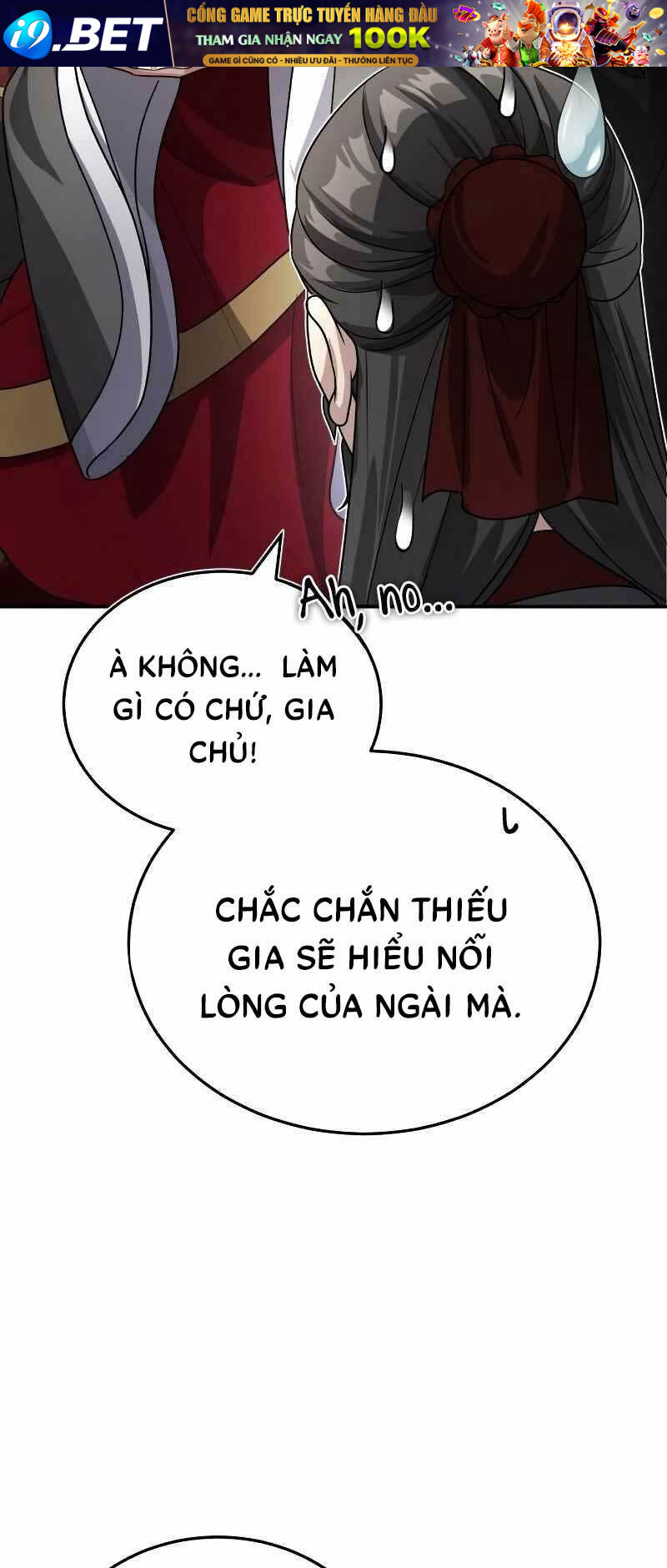 Thiếu Gia Yểu Mệnh Nhà Họ Bạch - Chapter 2 - Page 62