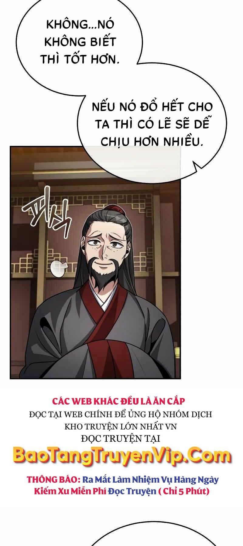 Thiếu Gia Yểu Mệnh Nhà Họ Bạch - Chapter 2 - Page 63