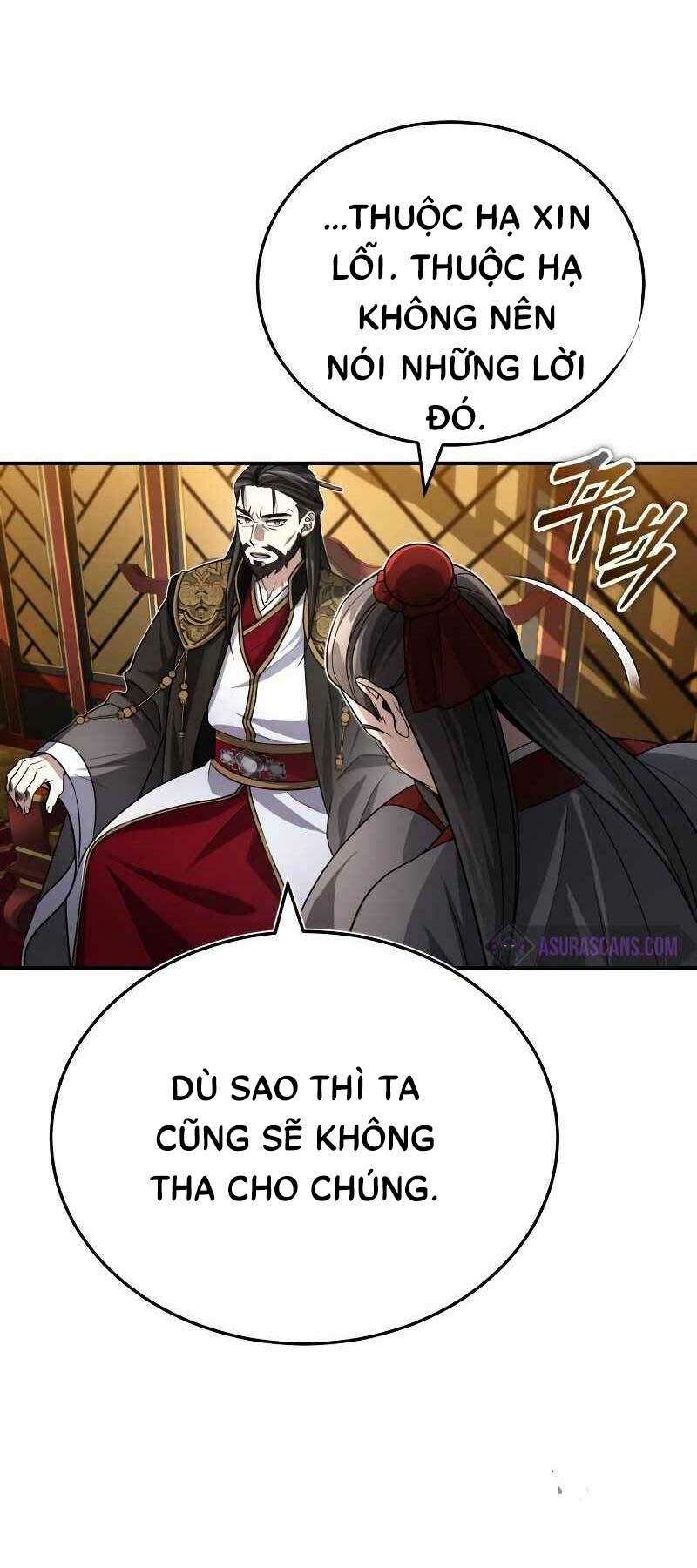Thiếu Gia Yểu Mệnh Nhà Họ Bạch - Chapter 2 - Page 69