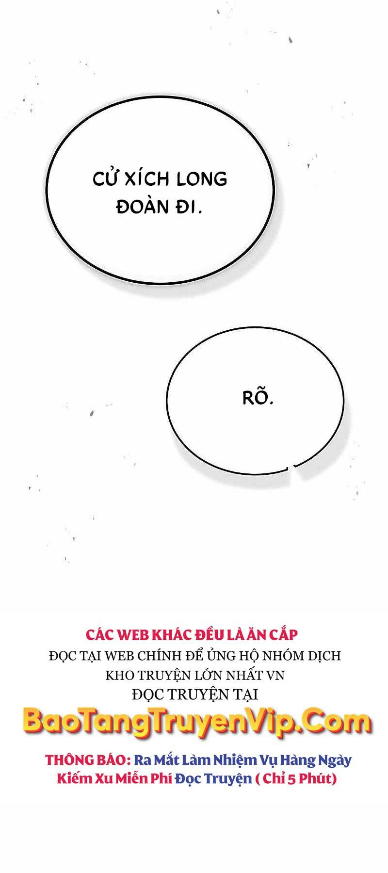 Thiếu Gia Yểu Mệnh Nhà Họ Bạch - Chapter 2 - Page 70