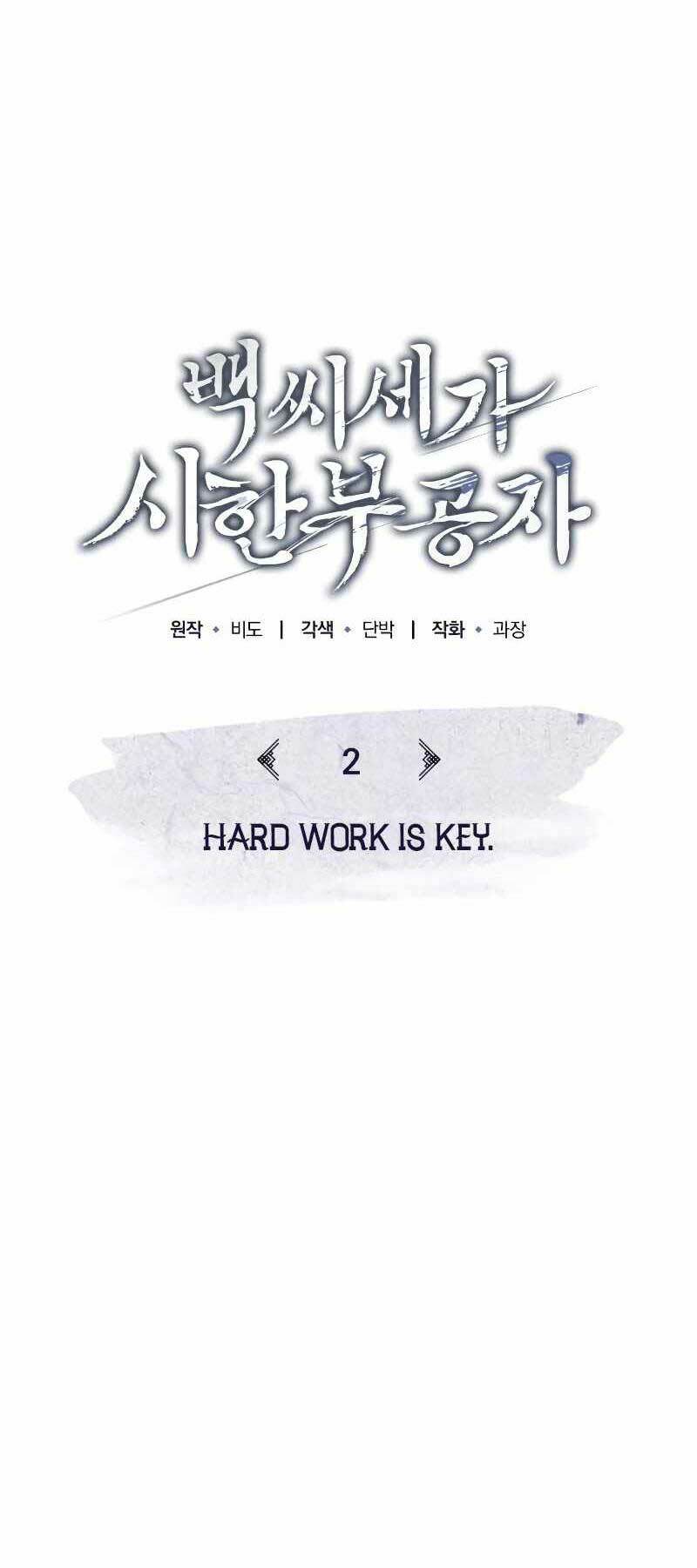 Thiếu Gia Yểu Mệnh Nhà Họ Bạch - Chapter 2 - Page 71