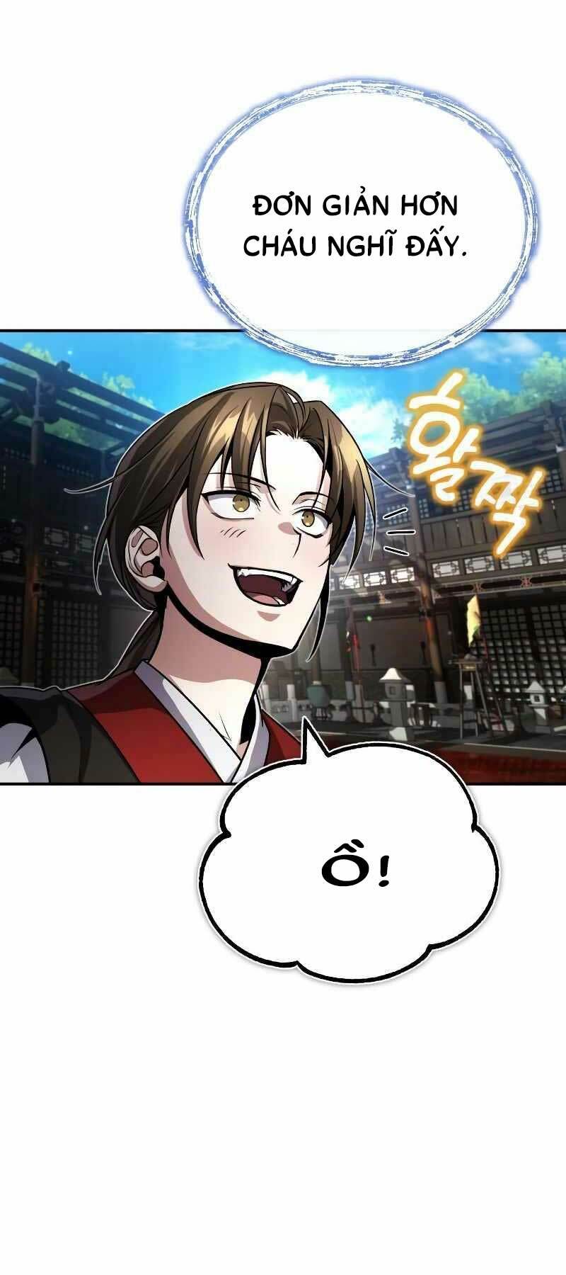 Thiếu Gia Yểu Mệnh Nhà Họ Bạch - Chapter 2 - Page 81