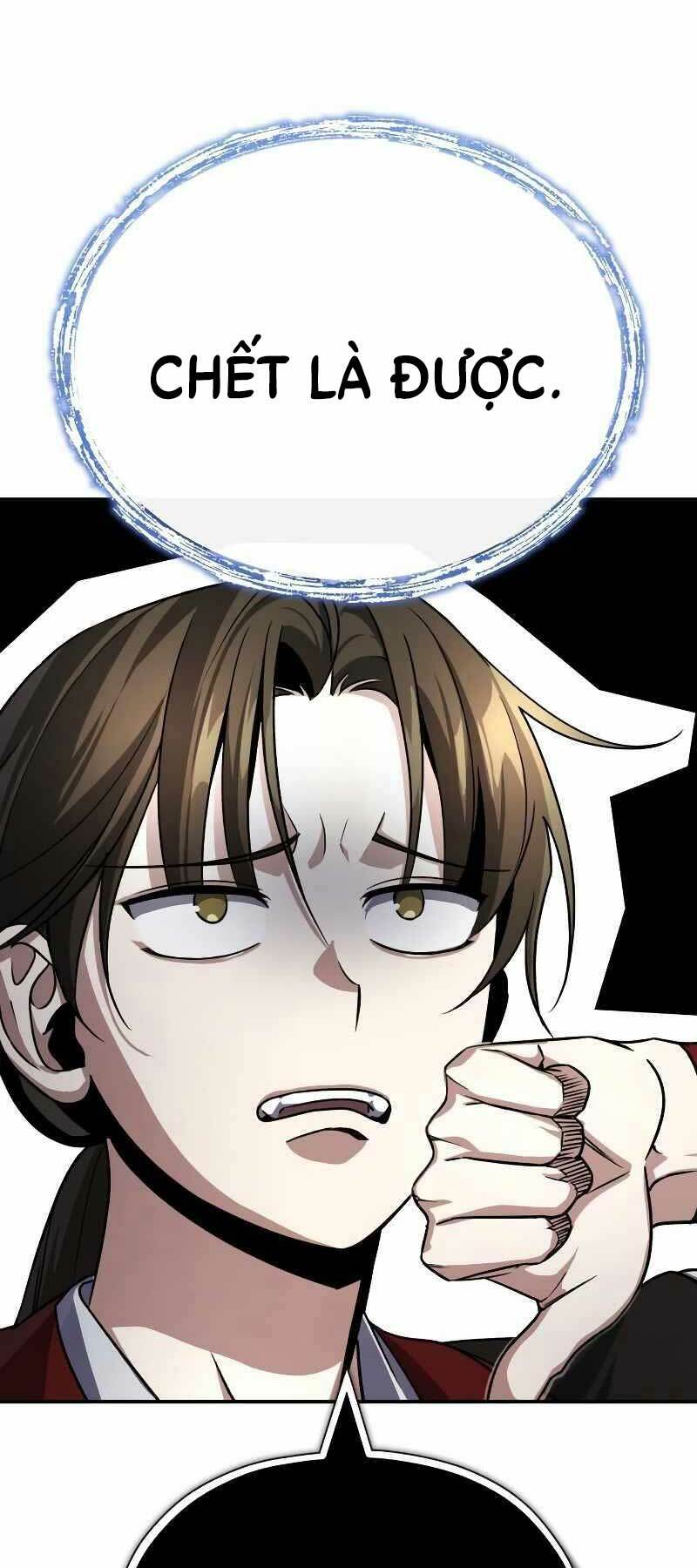 Thiếu Gia Yểu Mệnh Nhà Họ Bạch - Chapter 2 - Page 82