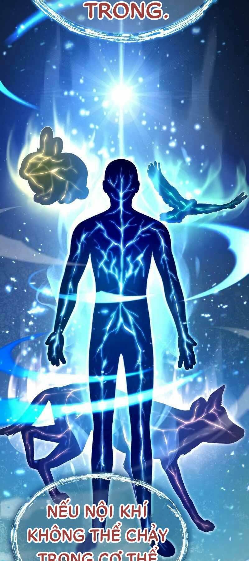 Thiếu Gia Yểu Mệnh Nhà Họ Bạch - Chapter 2 - Page 85