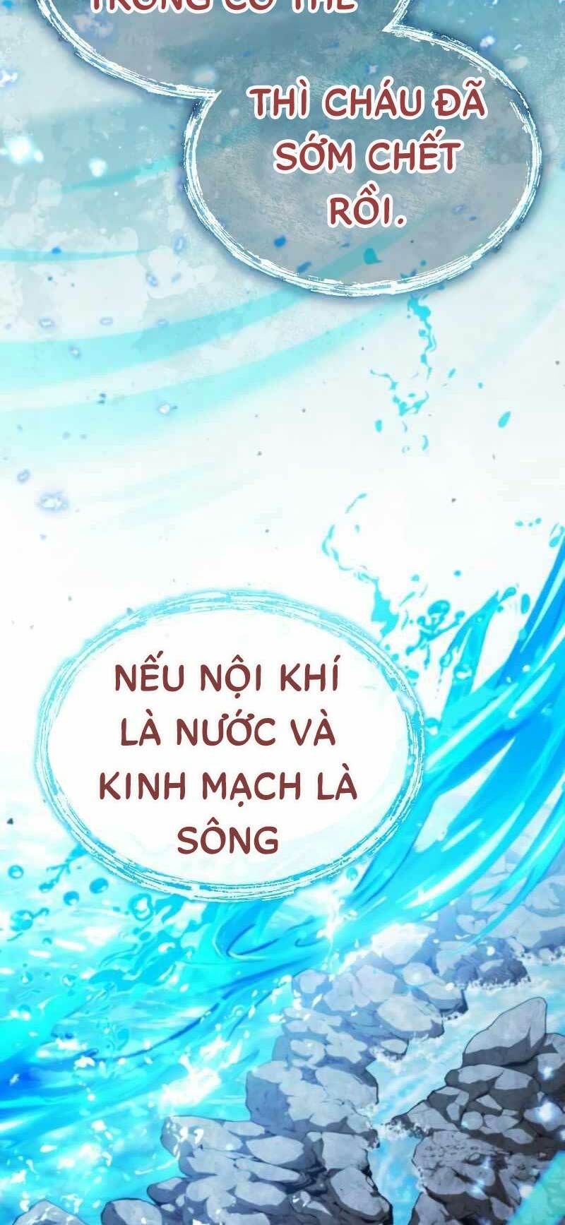 Thiếu Gia Yểu Mệnh Nhà Họ Bạch - Chapter 2 - Page 86