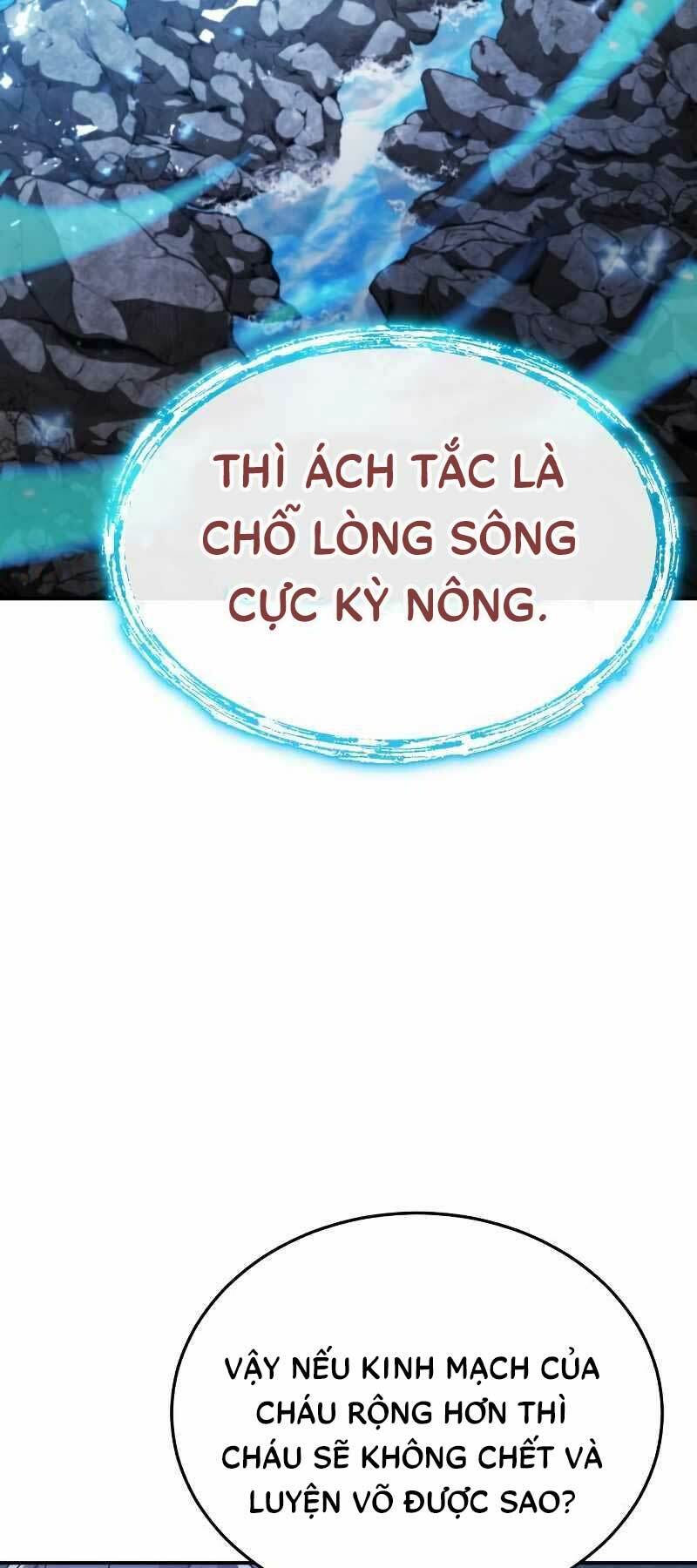 Thiếu Gia Yểu Mệnh Nhà Họ Bạch - Chapter 2 - Page 87