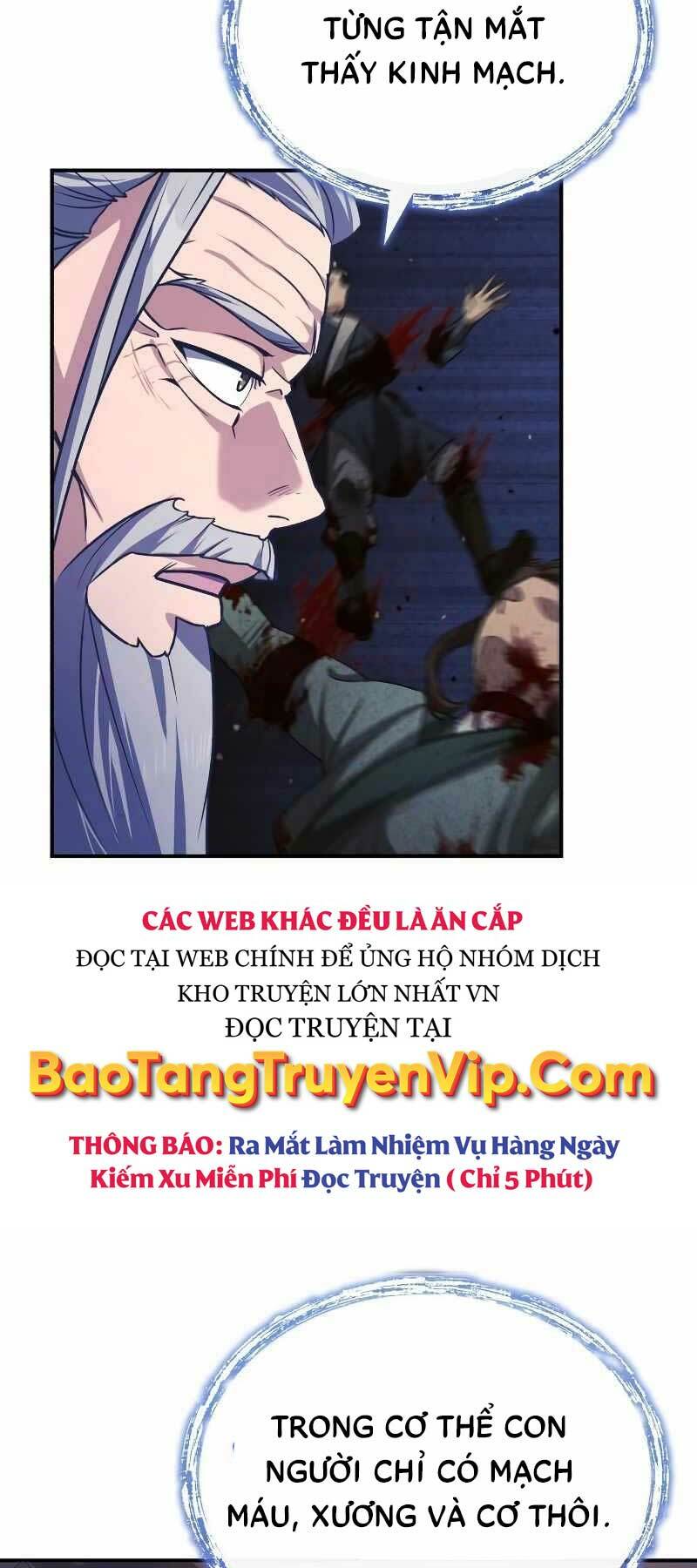 Thiếu Gia Yểu Mệnh Nhà Họ Bạch - Chapter 2 - Page 89