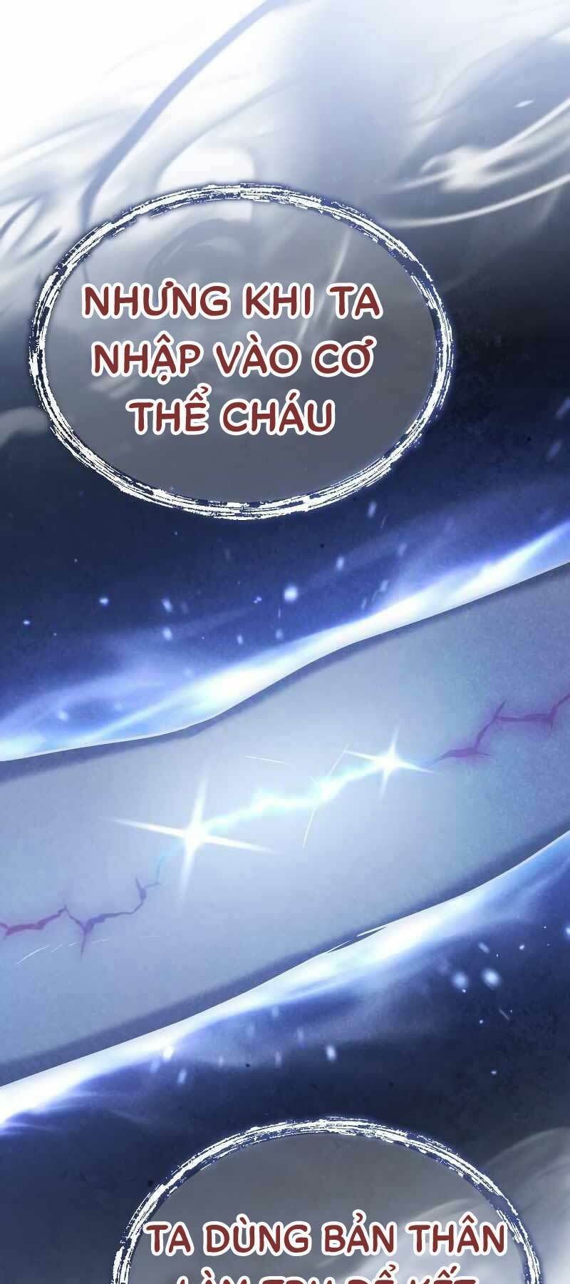 Thiếu Gia Yểu Mệnh Nhà Họ Bạch - Chapter 2 - Page 91