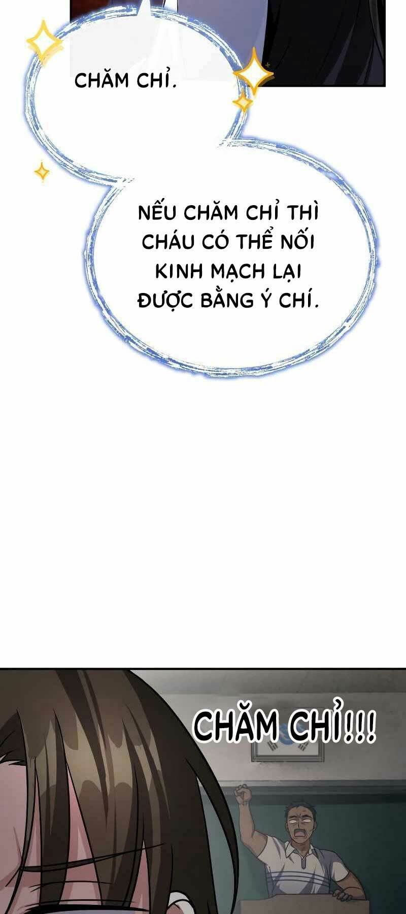 Thiếu Gia Yểu Mệnh Nhà Họ Bạch - Chapter 2 - Page 94