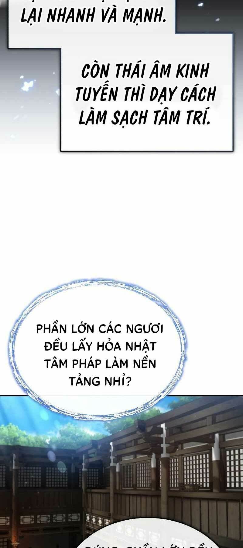 Thiếu Gia Yểu Mệnh Nhà Họ Bạch - Chapter 2 - Page 98