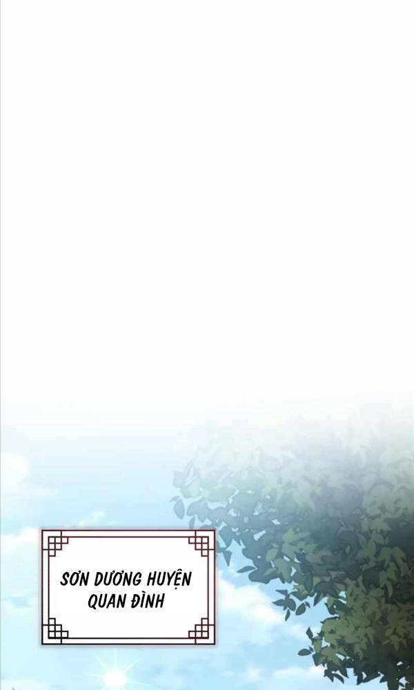 Thiếu Gia Yểu Mệnh Nhà Họ Bạch - Chapter 20 - Page 99