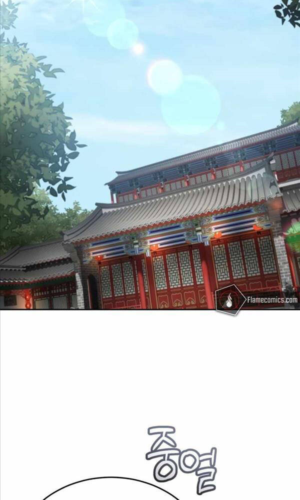 Thiếu Gia Yểu Mệnh Nhà Họ Bạch - Chapter 20 - Page 100