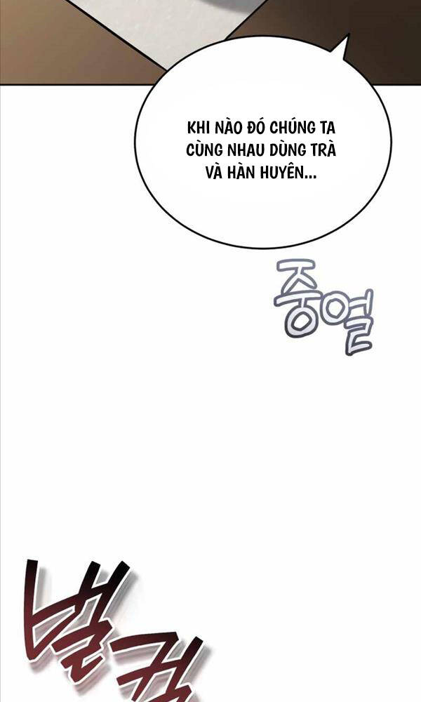 Thiếu Gia Yểu Mệnh Nhà Họ Bạch - Chapter 20 - Page 102