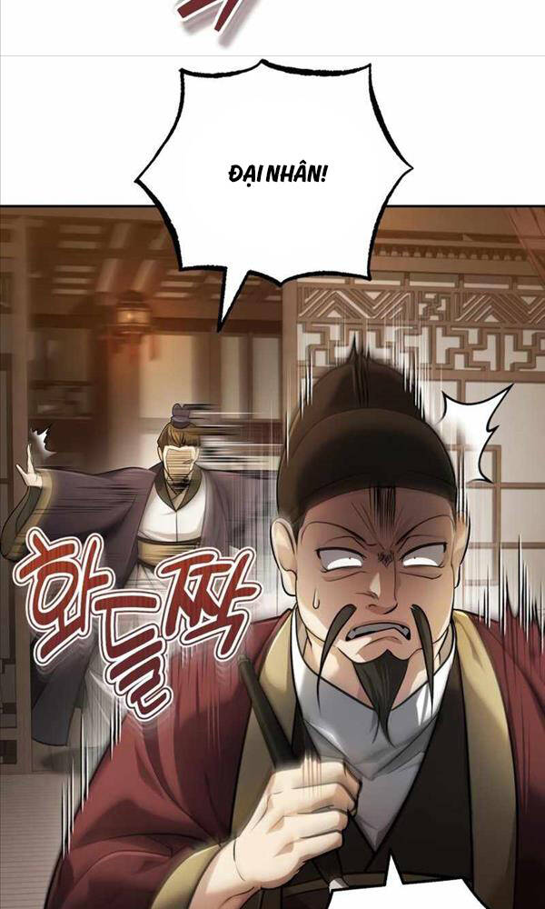 Thiếu Gia Yểu Mệnh Nhà Họ Bạch - Chapter 20 - Page 103