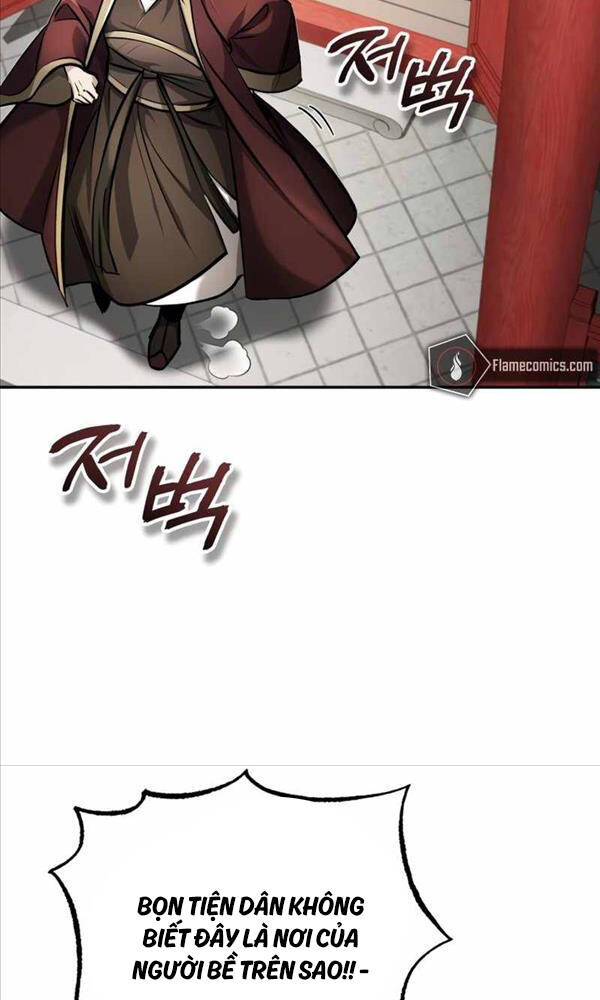 Thiếu Gia Yểu Mệnh Nhà Họ Bạch - Chapter 20 - Page 110