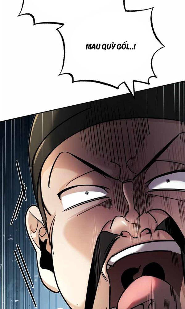 Thiếu Gia Yểu Mệnh Nhà Họ Bạch - Chapter 20 - Page 111