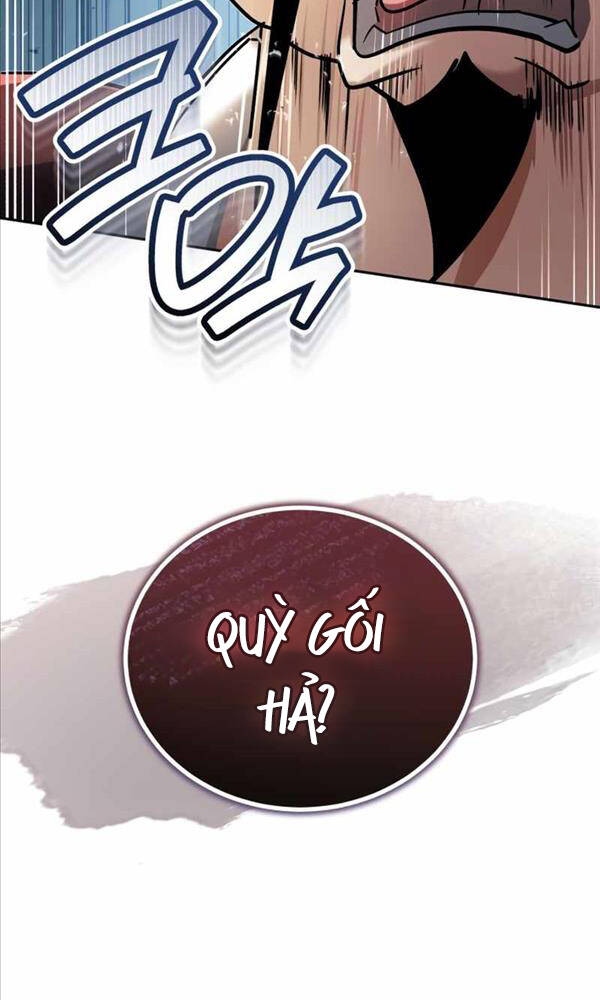 Thiếu Gia Yểu Mệnh Nhà Họ Bạch - Chapter 20 - Page 112