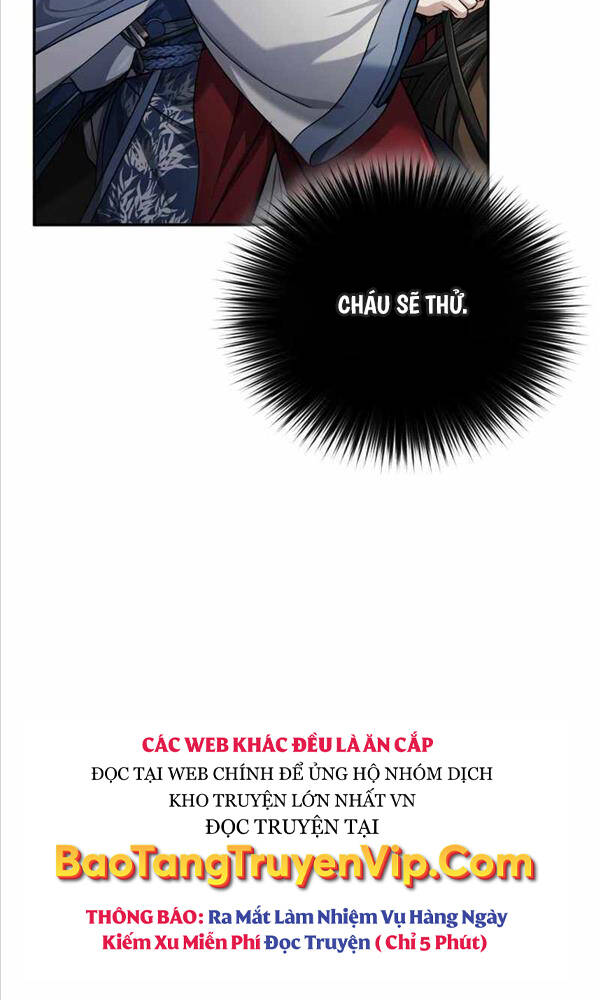 Thiếu Gia Yểu Mệnh Nhà Họ Bạch - Chapter 20 - Page 11