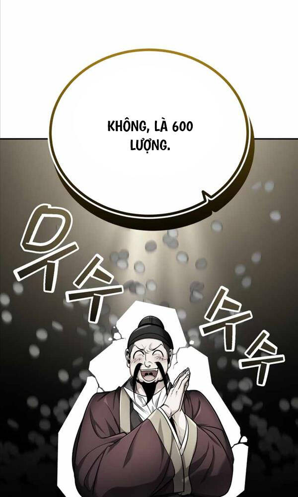 Thiếu Gia Yểu Mệnh Nhà Họ Bạch - Chapter 20 - Page 128