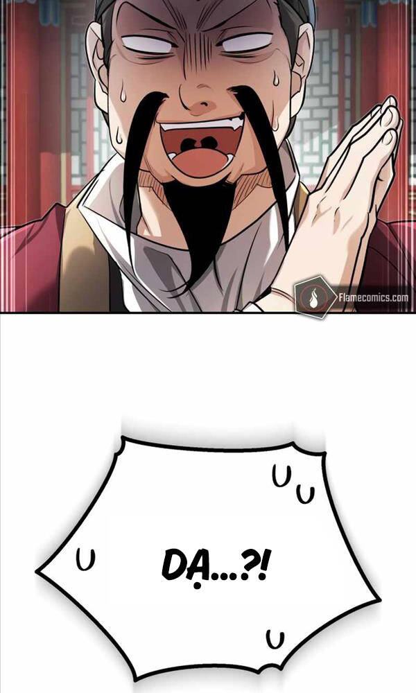 Thiếu Gia Yểu Mệnh Nhà Họ Bạch - Chapter 20 - Page 130