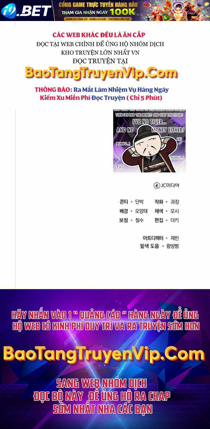 Thiếu Gia Yểu Mệnh Nhà Họ Bạch - Chapter 20 - Page 131