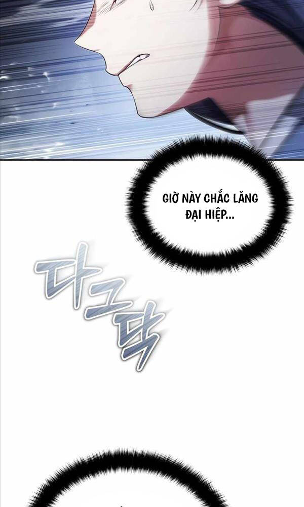 Thiếu Gia Yểu Mệnh Nhà Họ Bạch - Chapter 20 - Page 13