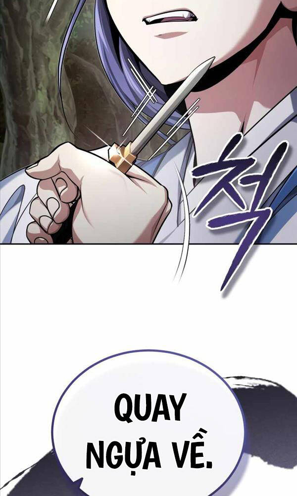 Thiếu Gia Yểu Mệnh Nhà Họ Bạch - Chapter 20 - Page 15