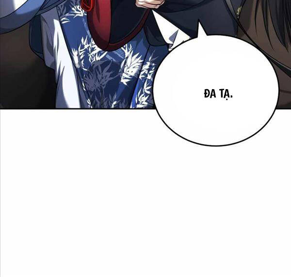 Thiếu Gia Yểu Mệnh Nhà Họ Bạch - Chapter 20 - Page 23
