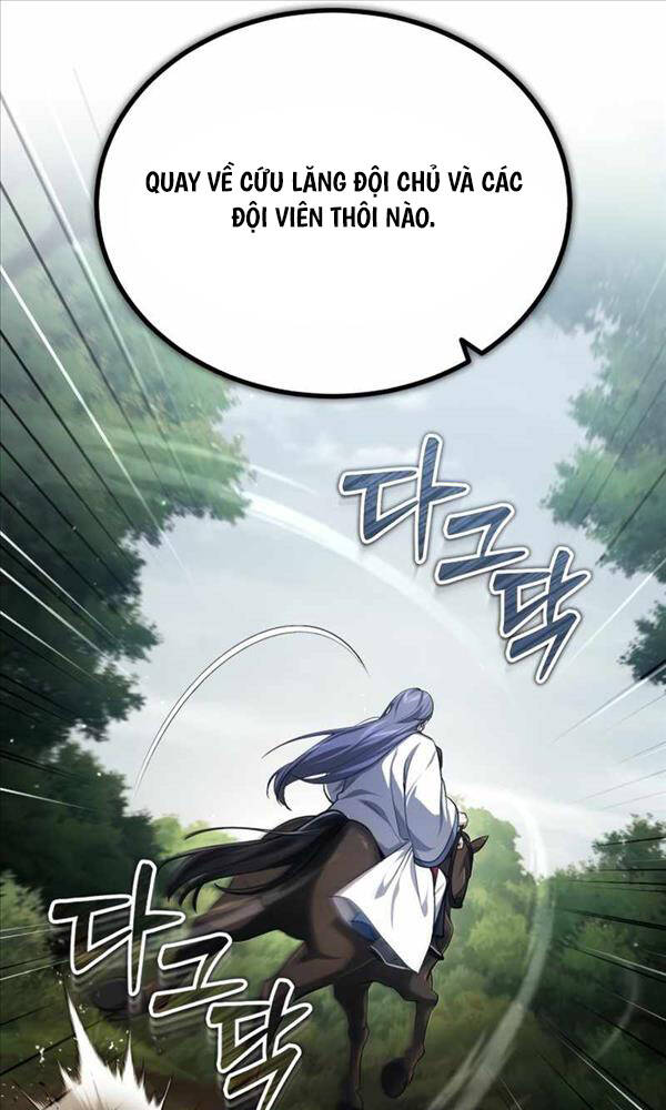 Thiếu Gia Yểu Mệnh Nhà Họ Bạch - Chapter 20 - Page 24