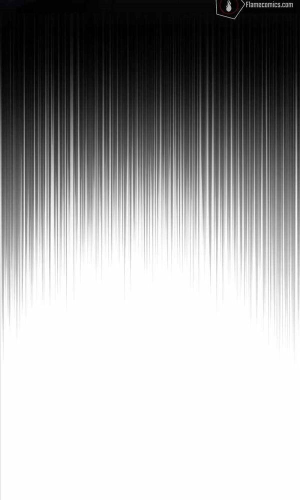 Thiếu Gia Yểu Mệnh Nhà Họ Bạch - Chapter 20 - Page 27