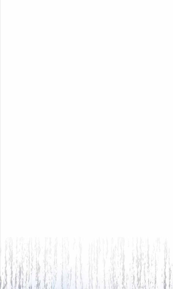 Thiếu Gia Yểu Mệnh Nhà Họ Bạch - Chapter 20 - Page 29