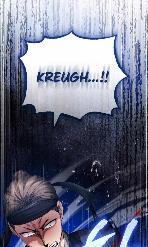 Thiếu Gia Yểu Mệnh Nhà Họ Bạch - Chapter 20 - Page 30