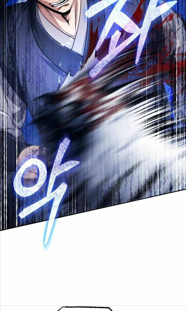 Thiếu Gia Yểu Mệnh Nhà Họ Bạch - Chapter 20 - Page 31