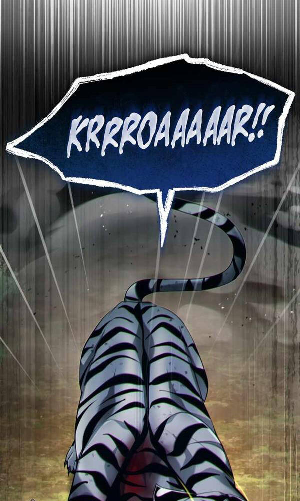 Thiếu Gia Yểu Mệnh Nhà Họ Bạch - Chapter 20 - Page 34