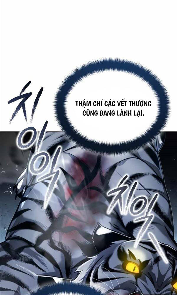 Thiếu Gia Yểu Mệnh Nhà Họ Bạch - Chapter 20 - Page 36
