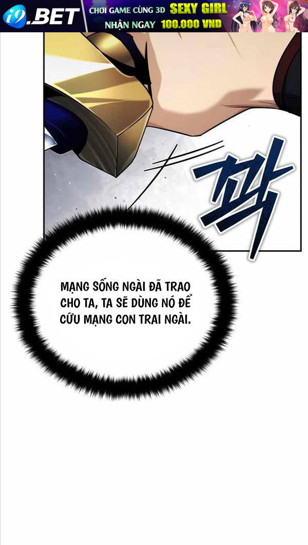 Thiếu Gia Yểu Mệnh Nhà Họ Bạch - Chapter 20 - Page 38