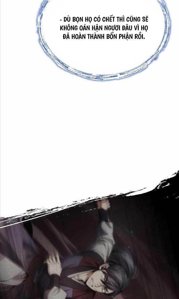 Thiếu Gia Yểu Mệnh Nhà Họ Bạch - Chapter 20 - Page 3