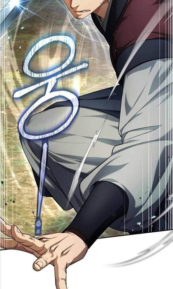 Thiếu Gia Yểu Mệnh Nhà Họ Bạch - Chapter 20 - Page 40