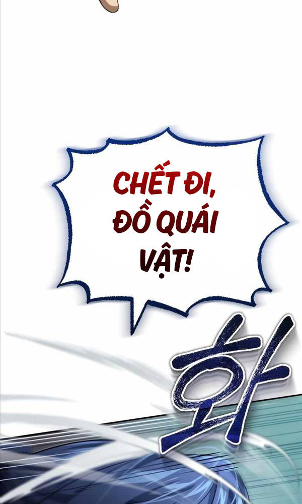 Thiếu Gia Yểu Mệnh Nhà Họ Bạch - Chapter 20 - Page 41