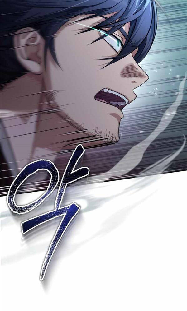 Thiếu Gia Yểu Mệnh Nhà Họ Bạch - Chapter 20 - Page 42