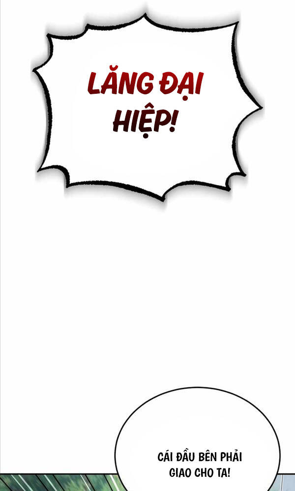 Thiếu Gia Yểu Mệnh Nhà Họ Bạch - Chapter 20 - Page 43