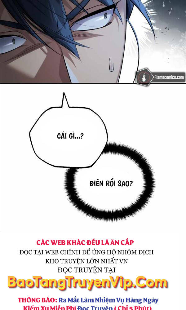 Thiếu Gia Yểu Mệnh Nhà Họ Bạch - Chapter 20 - Page 46